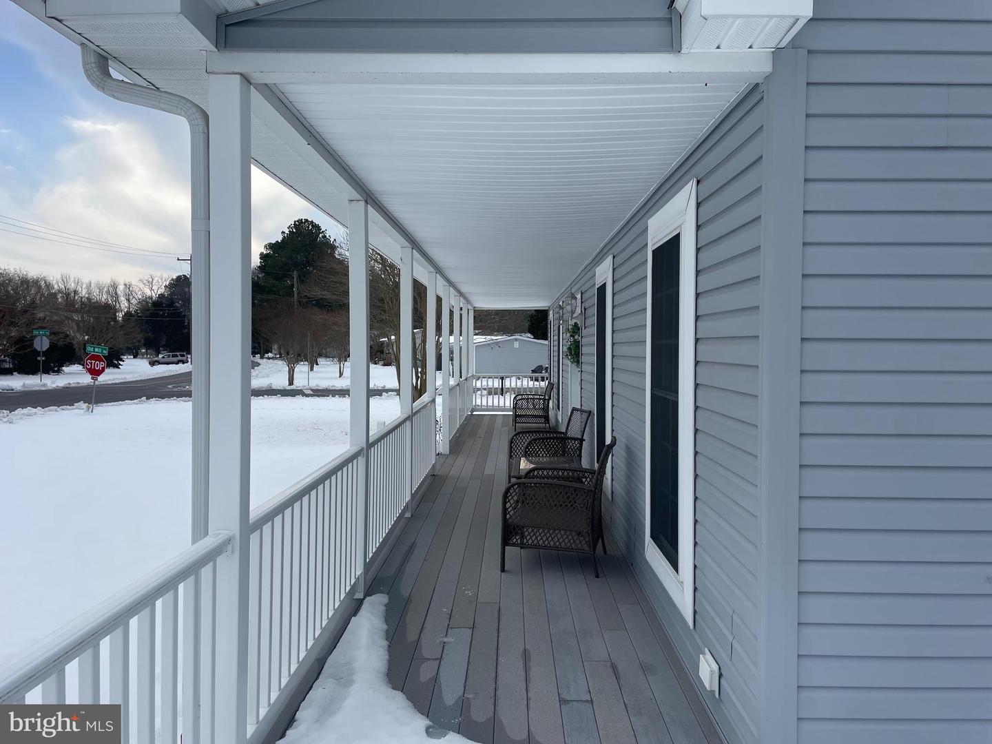 DESU2105698-804576078140-2026-02-27-11-14-56 36479 Old Mill Rd | Ocean View, DE Real Estate For Sale | MLS# Desu2105698 - Jack Lingo REALTOR DESU2105698-804576078140-2026-02-27-11-14-56 36479 Old Mill Rd | Ocean View, DE Real Estate For Sale | MLS# Desu2105698 - Jack Lingo REALTOR