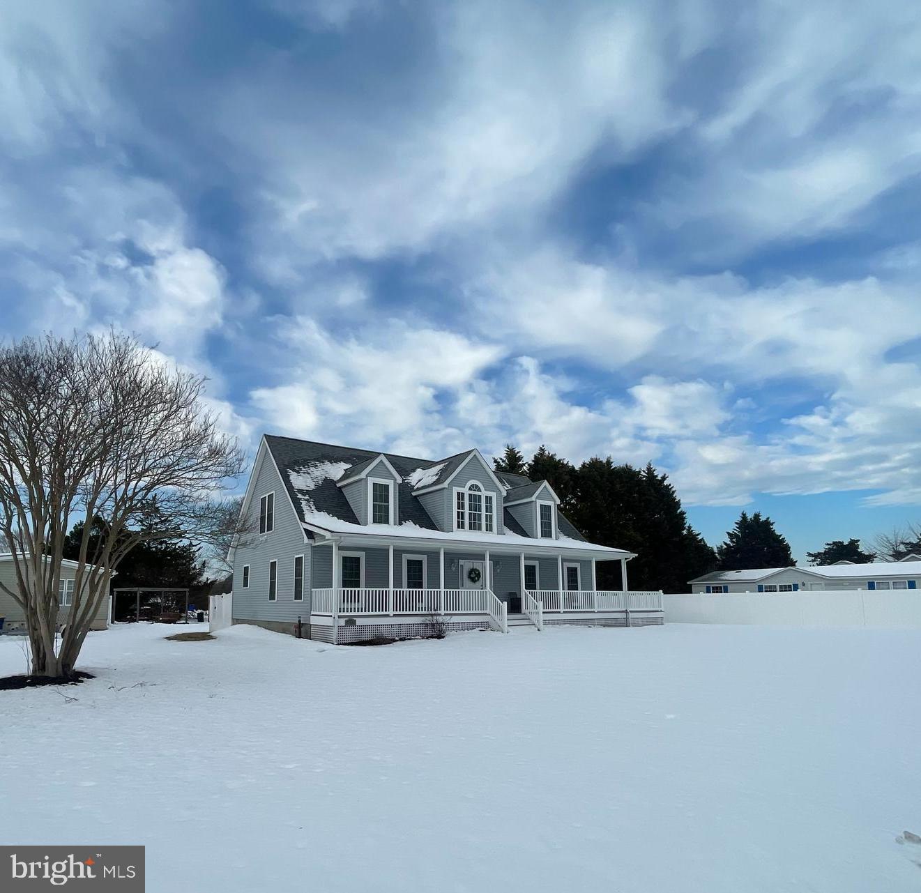 DESU2105698-804576078534-2026-02-27-11-14-54 36479 Old Mill Rd | Ocean View, DE Real Estate For Sale | MLS# Desu2105698 - Jack Lingo REALTOR DESU2105698-804576078534-2026-02-27-11-14-54 36479 Old Mill Rd | Ocean View, DE Real Estate For Sale | MLS# Desu2105698 - Jack Lingo REALTOR