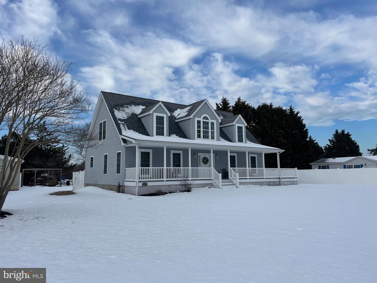 DESU2105698-804576078652-2026-02-27-11-14-56 36479 Old Mill Rd | Ocean View, DE Real Estate For Sale | MLS# Desu2105698 - Jack Lingo REALTOR DESU2105698-804576078652-2026-02-27-11-14-56 36479 Old Mill Rd | Ocean View, DE Real Estate For Sale | MLS# Desu2105698 - Jack Lingo REALTOR