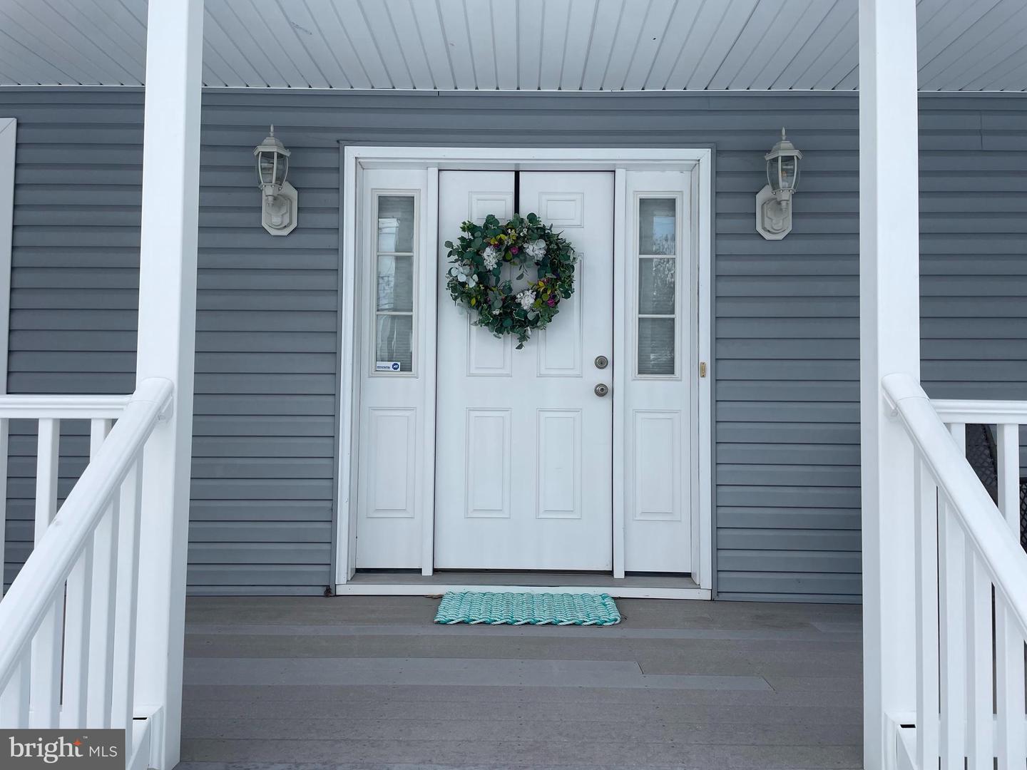 DESU2105698-804576079480-2026-02-27-11-14-56 36479 Old Mill Rd | Ocean View, DE Real Estate For Sale | MLS# Desu2105698 - Jack Lingo REALTOR DESU2105698-804576079480-2026-02-27-11-14-56 36479 Old Mill Rd | Ocean View, DE Real Estate For Sale | MLS# Desu2105698 - Jack Lingo REALTOR