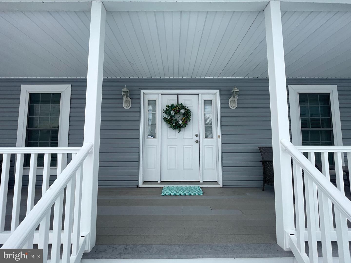 DESU2105698-804576079804-2026-02-27-11-14-56 36479 Old Mill Rd | Ocean View, DE Real Estate For Sale | MLS# Desu2105698 - Jack Lingo REALTOR DESU2105698-804576079804-2026-02-27-11-14-56 36479 Old Mill Rd | Ocean View, DE Real Estate For Sale | MLS# Desu2105698 - Jack Lingo REALTOR