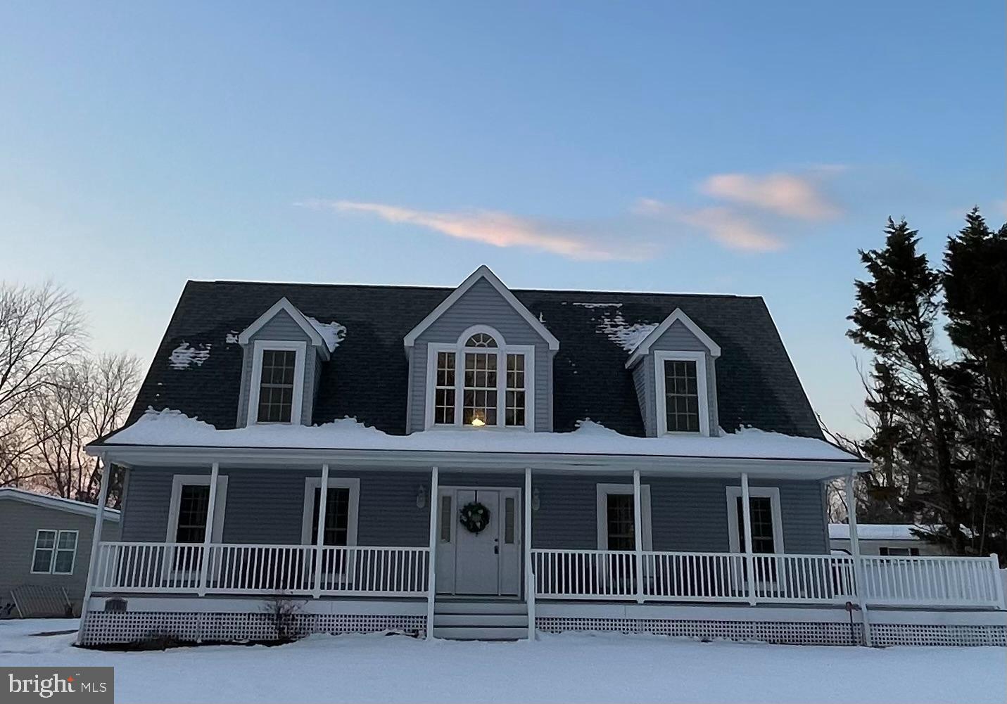 DESU2105698-804576177276-2026-02-27-11-14-56 36479 Old Mill Rd | Ocean View, DE Real Estate For Sale | MLS# Desu2105698 - Jack Lingo REALTOR DESU2105698-804576177276-2026-02-27-11-14-56 36479 Old Mill Rd | Ocean View, DE Real Estate For Sale | MLS# Desu2105698 - Jack Lingo REALTOR