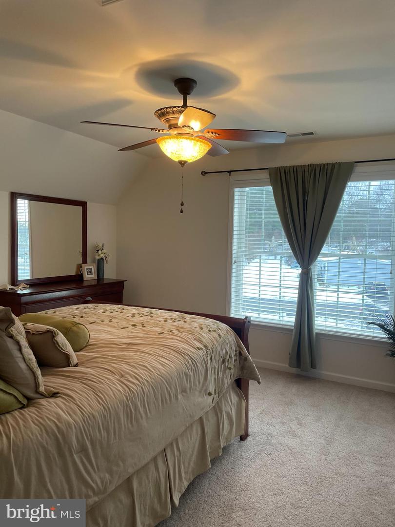 DESU2105698-804576177510-2026-02-27-11-14-56 36479 Old Mill Rd | Ocean View, DE Real Estate For Sale | MLS# Desu2105698 - Jack Lingo REALTOR DESU2105698-804576177510-2026-02-27-11-14-56 36479 Old Mill Rd | Ocean View, DE Real Estate For Sale | MLS# Desu2105698 - Jack Lingo REALTOR