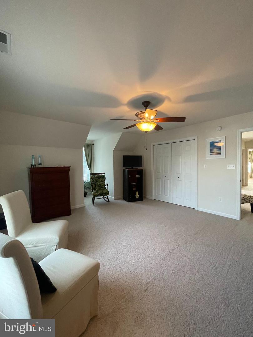 DESU2105698-804576177586-2026-02-27-11-14-56 36479 Old Mill Rd | Ocean View, DE Real Estate For Sale | MLS# Desu2105698 - Jack Lingo REALTOR DESU2105698-804576177586-2026-02-27-11-14-56 36479 Old Mill Rd | Ocean View, DE Real Estate For Sale | MLS# Desu2105698 - Jack Lingo REALTOR