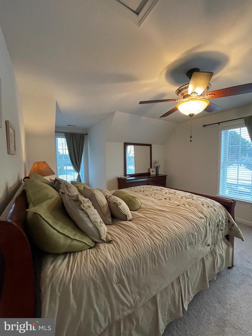 DESU2105698-804576177744-2026-02-27-11-14-55 36479 Old Mill Rd | Ocean View, DE Real Estate For Sale | MLS# Desu2105698 - Jack Lingo REALTOR DESU2105698-804576177744-2026-02-27-11-14-55 36479 Old Mill Rd | Ocean View, DE Real Estate For Sale | MLS# Desu2105698 - Jack Lingo REALTOR