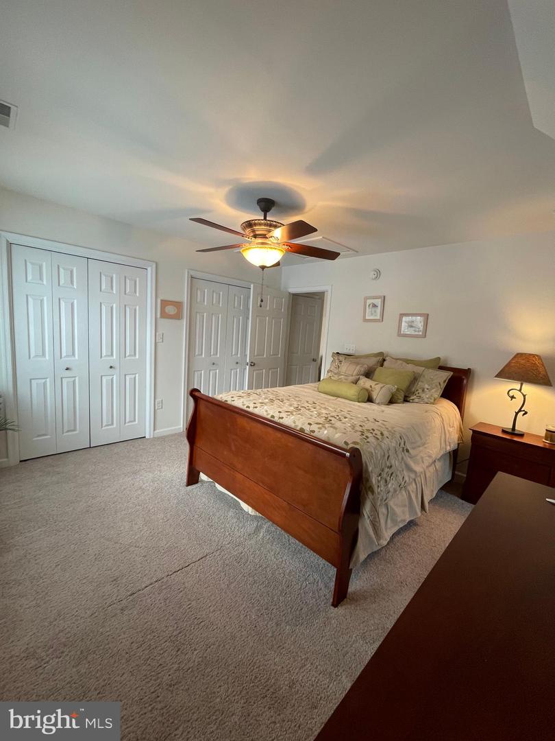 DESU2105698-804576178238-2026-02-27-11-14-56 36479 Old Mill Rd | Ocean View, DE Real Estate For Sale | MLS# Desu2105698 - Jack Lingo REALTOR DESU2105698-804576178238-2026-02-27-11-14-56 36479 Old Mill Rd | Ocean View, DE Real Estate For Sale | MLS# Desu2105698 - Jack Lingo REALTOR