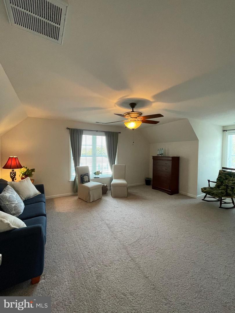 DESU2105698-804576178536-2026-02-27-11-14-56 36479 Old Mill Rd | Ocean View, DE Real Estate For Sale | MLS# Desu2105698 - Jack Lingo REALTOR DESU2105698-804576178536-2026-02-27-11-14-56 36479 Old Mill Rd | Ocean View, DE Real Estate For Sale | MLS# Desu2105698 - Jack Lingo REALTOR