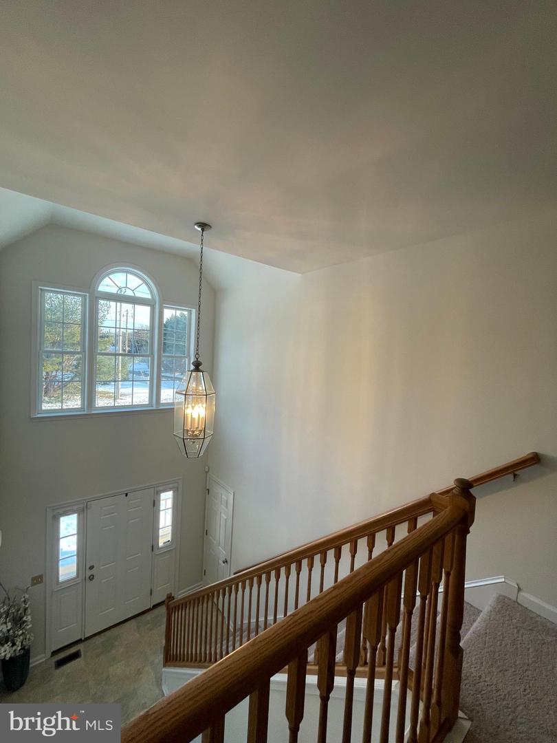 DESU2105698-804576178656-2026-02-27-11-14-55 36479 Old Mill Rd | Ocean View, DE Real Estate For Sale | MLS# Desu2105698 - Jack Lingo REALTOR DESU2105698-804576178656-2026-02-27-11-14-55 36479 Old Mill Rd | Ocean View, DE Real Estate For Sale | MLS# Desu2105698 - Jack Lingo REALTOR