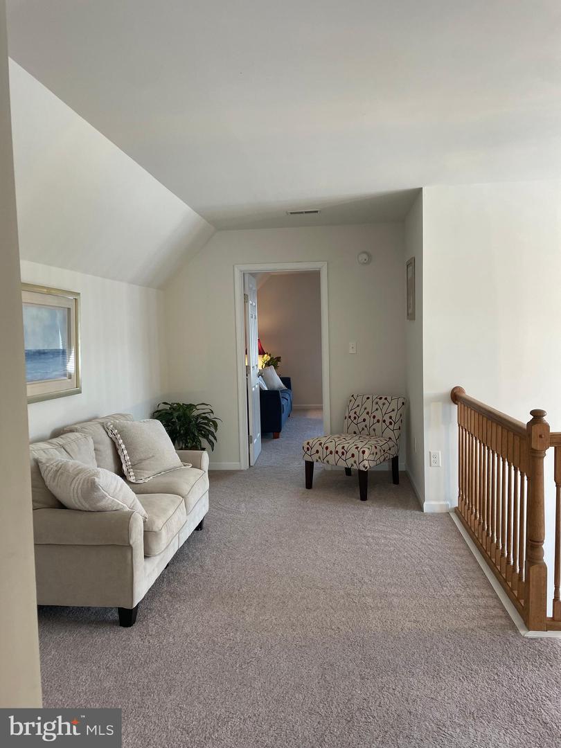 DESU2105698-804576178936-2026-02-27-11-14-56 36479 Old Mill Rd | Ocean View, DE Real Estate For Sale | MLS# Desu2105698 - Jack Lingo REALTOR DESU2105698-804576178936-2026-02-27-11-14-56 36479 Old Mill Rd | Ocean View, DE Real Estate For Sale | MLS# Desu2105698 - Jack Lingo REALTOR