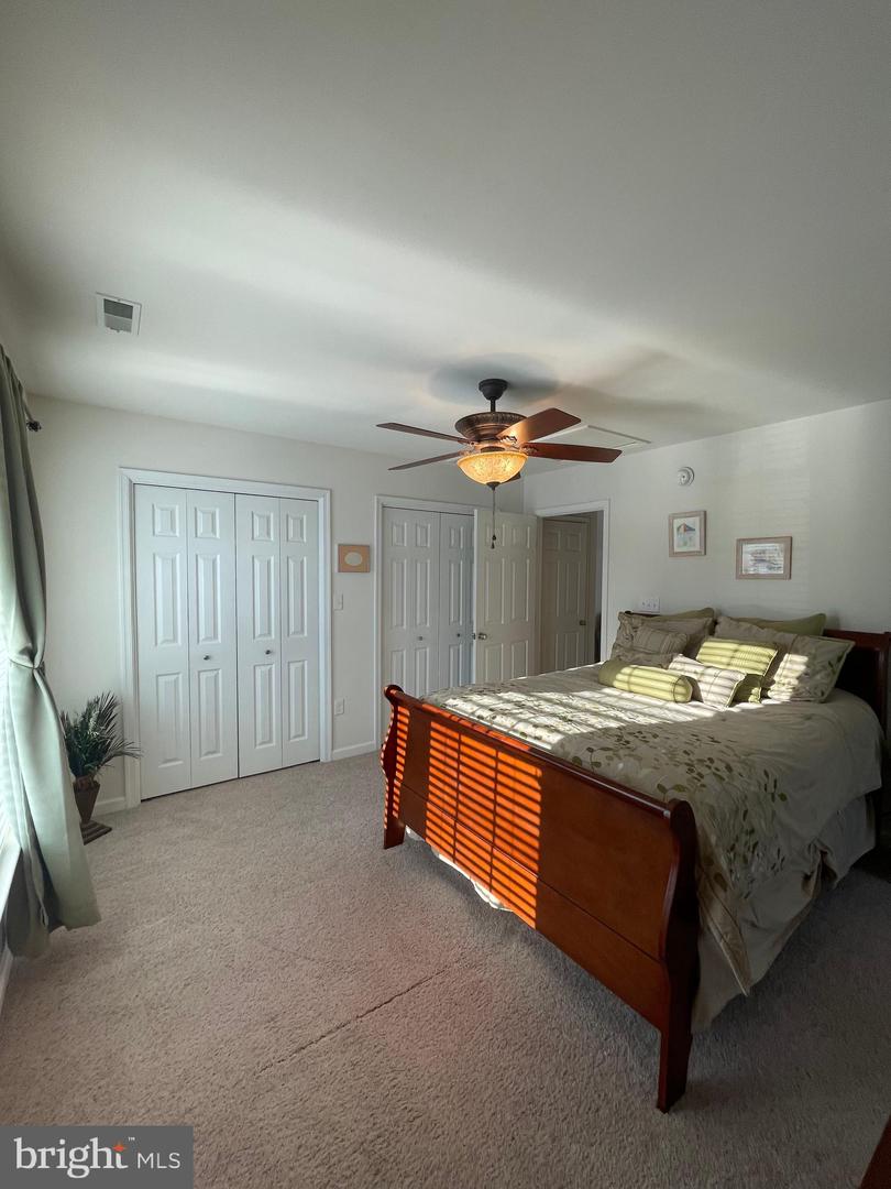 DESU2105698-804576179014-2026-02-27-11-14-55 36479 Old Mill Rd | Ocean View, DE Real Estate For Sale | MLS# Desu2105698 - Jack Lingo REALTOR DESU2105698-804576179014-2026-02-27-11-14-55 36479 Old Mill Rd | Ocean View, DE Real Estate For Sale | MLS# Desu2105698 - Jack Lingo REALTOR