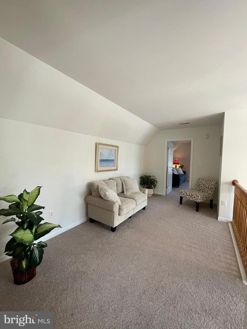 DESU2105698-804576179340-2026-02-27-11-14-55 36479 Old Mill Rd | Ocean View, DE Real Estate For Sale | MLS# Desu2105698 - Jack Lingo REALTOR DESU2105698-804576179340-2026-02-27-11-14-55 36479 Old Mill Rd | Ocean View, DE Real Estate For Sale | MLS# Desu2105698 - Jack Lingo REALTOR