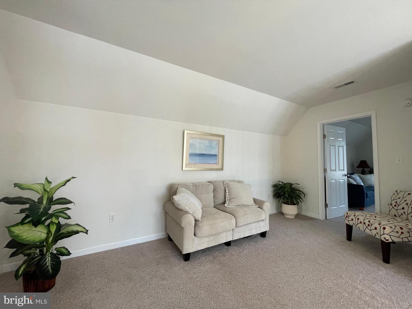 DESU2105698-804576179956-2026-02-27-11-14-56 36479 Old Mill Rd | Ocean View, DE Real Estate For Sale | MLS# Desu2105698 - Jack Lingo REALTOR DESU2105698-804576179956-2026-02-27-11-14-56 36479 Old Mill Rd | Ocean View, DE Real Estate For Sale | MLS# Desu2105698 - Jack Lingo REALTOR