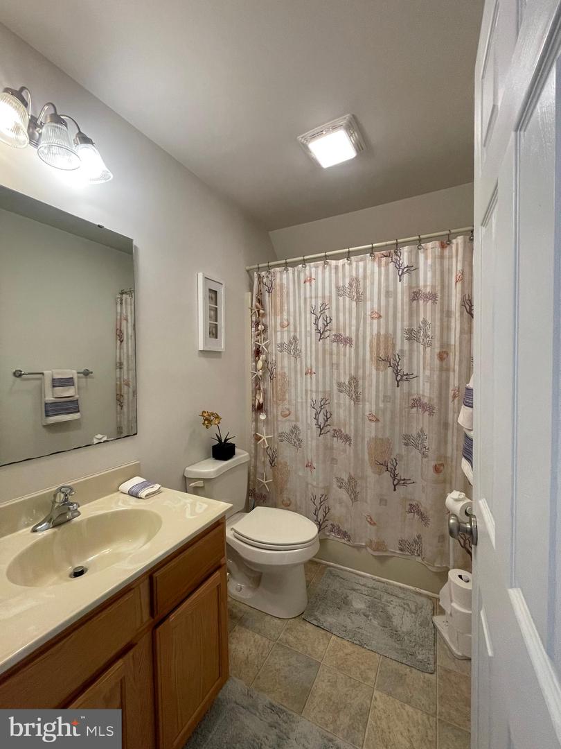 DESU2105698-804576180486-2026-02-27-11-14-55 36479 Old Mill Rd | Ocean View, DE Real Estate For Sale | MLS# Desu2105698 - Jack Lingo REALTOR DESU2105698-804576180486-2026-02-27-11-14-55 36479 Old Mill Rd | Ocean View, DE Real Estate For Sale | MLS# Desu2105698 - Jack Lingo REALTOR