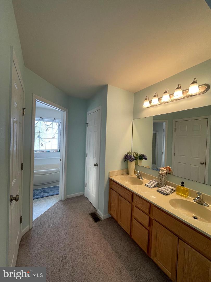 DESU2105698-804576182074-2026-02-27-11-14-56 36479 Old Mill Rd | Ocean View, DE Real Estate For Sale | MLS# Desu2105698 - Jack Lingo REALTOR DESU2105698-804576182074-2026-02-27-11-14-56 36479 Old Mill Rd | Ocean View, DE Real Estate For Sale | MLS# Desu2105698 - Jack Lingo REALTOR