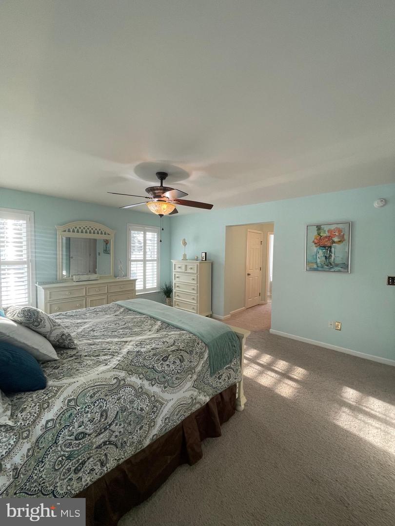 DESU2105698-804576540820-2026-02-27-11-14-55 36479 Old Mill Rd | Ocean View, DE Real Estate For Sale | MLS# Desu2105698 - Jack Lingo REALTOR DESU2105698-804576540820-2026-02-27-11-14-55 36479 Old Mill Rd | Ocean View, DE Real Estate For Sale | MLS# Desu2105698 - Jack Lingo REALTOR