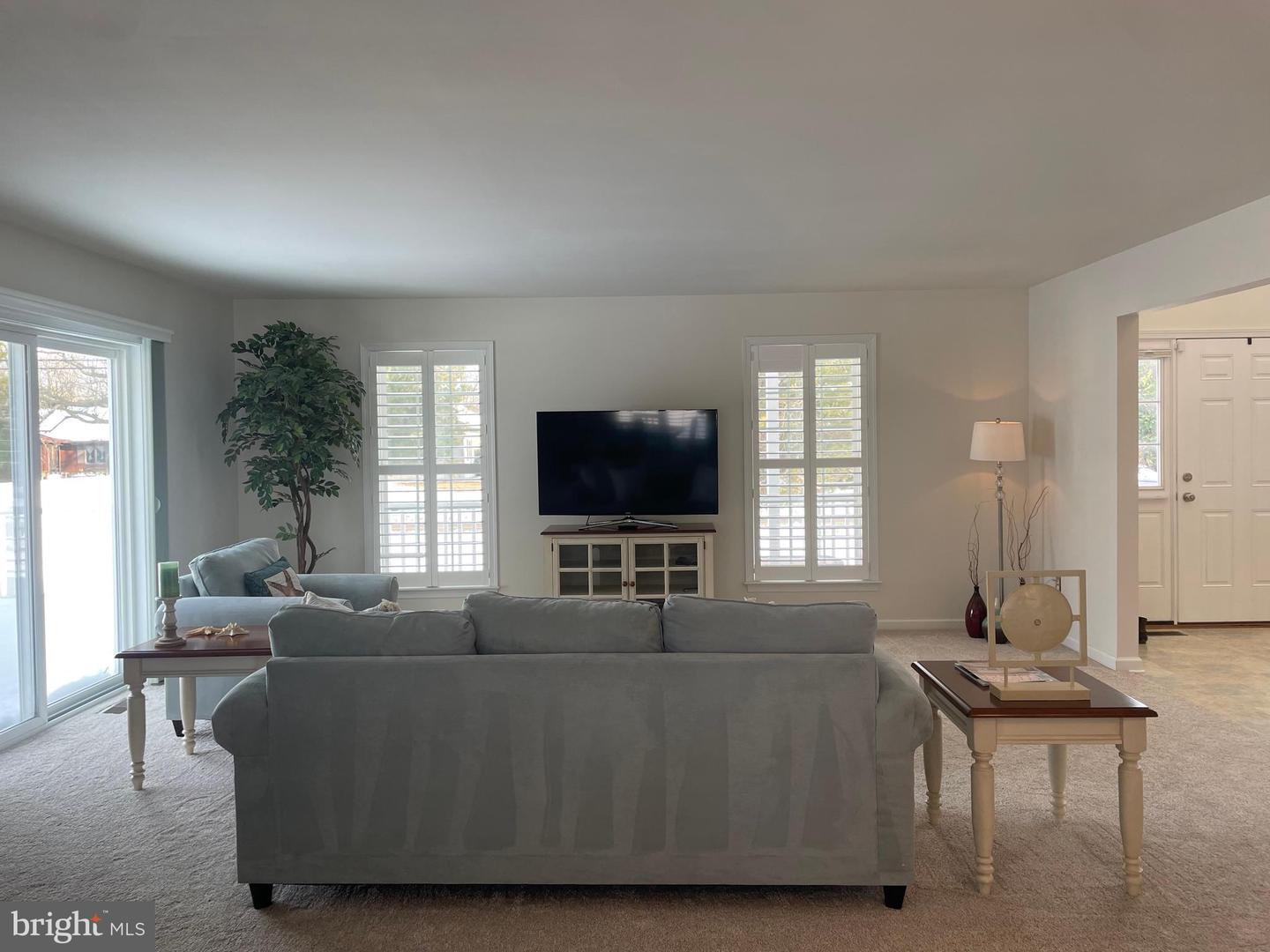 DESU2105698-804576541262-2026-02-27-11-14-55 36479 Old Mill Rd | Ocean View, DE Real Estate For Sale | MLS# Desu2105698 - Jack Lingo REALTOR DESU2105698-804576541262-2026-02-27-11-14-55 36479 Old Mill Rd | Ocean View, DE Real Estate For Sale | MLS# Desu2105698 - Jack Lingo REALTOR