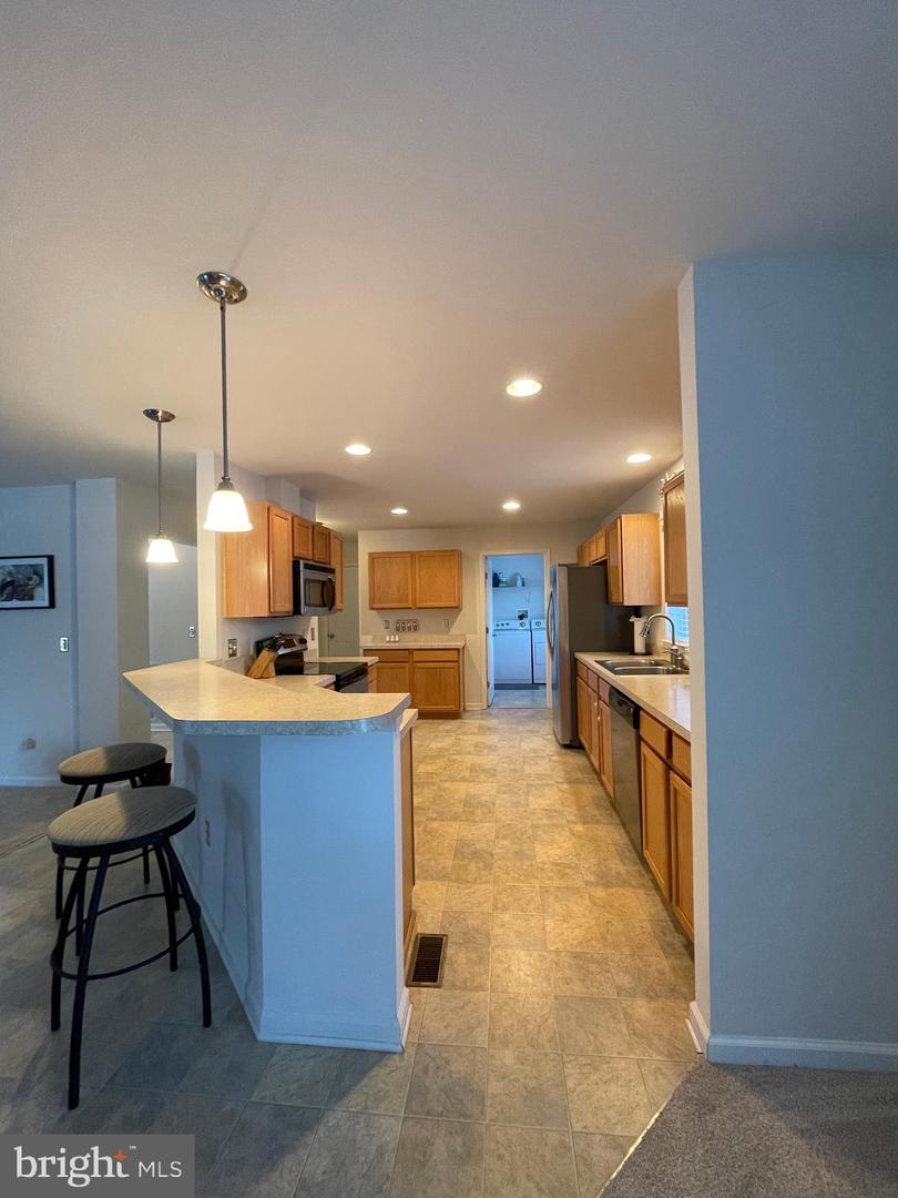 DESU2105698-804576541782-2026-02-27-11-14-55 36479 Old Mill Rd | Ocean View, DE Real Estate For Sale | MLS# Desu2105698 - Jack Lingo REALTOR DESU2105698-804576541782-2026-02-27-11-14-55 36479 Old Mill Rd | Ocean View, DE Real Estate For Sale | MLS# Desu2105698 - Jack Lingo REALTOR