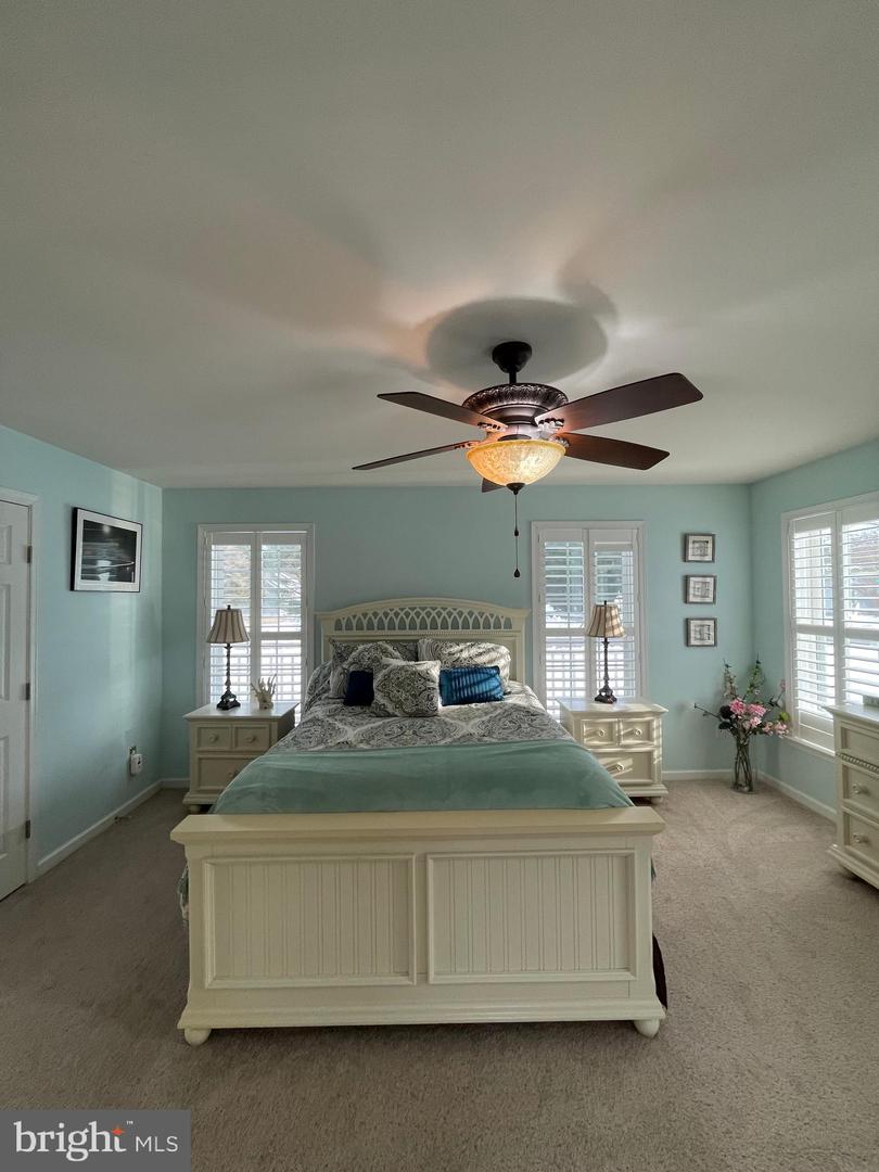 DESU2105698-804576541934-2026-02-27-11-14-56 36479 Old Mill Rd | Ocean View, DE Real Estate For Sale | MLS# Desu2105698 - Jack Lingo REALTOR DESU2105698-804576541934-2026-02-27-11-14-56 36479 Old Mill Rd | Ocean View, DE Real Estate For Sale | MLS# Desu2105698 - Jack Lingo REALTOR