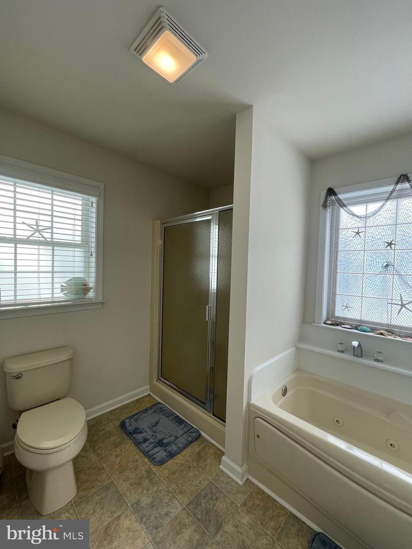 DESU2105698-804576542096-2026-02-27-11-14-55 36479 Old Mill Rd | Ocean View, DE Real Estate For Sale | MLS# Desu2105698 - Jack Lingo REALTOR DESU2105698-804576542096-2026-02-27-11-14-55 36479 Old Mill Rd | Ocean View, DE Real Estate For Sale | MLS# Desu2105698 - Jack Lingo REALTOR