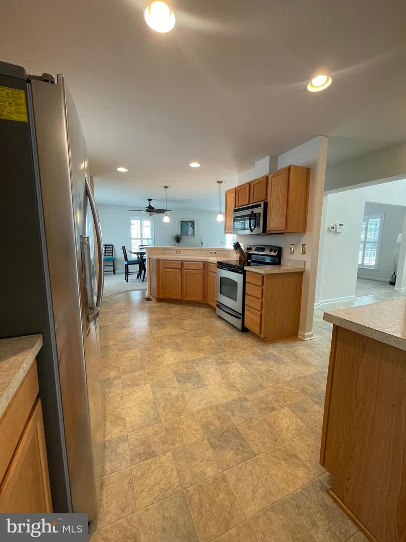 DESU2105698-804576542746-2026-02-27-11-14-55 36479 Old Mill Rd | Ocean View, DE Real Estate For Sale | MLS# Desu2105698 - Jack Lingo REALTOR DESU2105698-804576542746-2026-02-27-11-14-55 36479 Old Mill Rd | Ocean View, DE Real Estate For Sale | MLS# Desu2105698 - Jack Lingo REALTOR