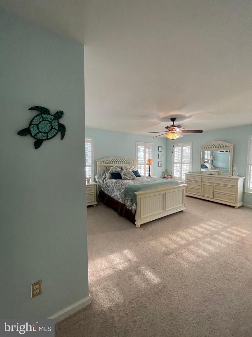 DESU2105698-804576543246-2026-02-27-11-14-55 36479 Old Mill Rd | Ocean View, DE Real Estate For Sale | MLS# Desu2105698 - Jack Lingo REALTOR DESU2105698-804576543246-2026-02-27-11-14-55 36479 Old Mill Rd | Ocean View, DE Real Estate For Sale | MLS# Desu2105698 - Jack Lingo REALTOR