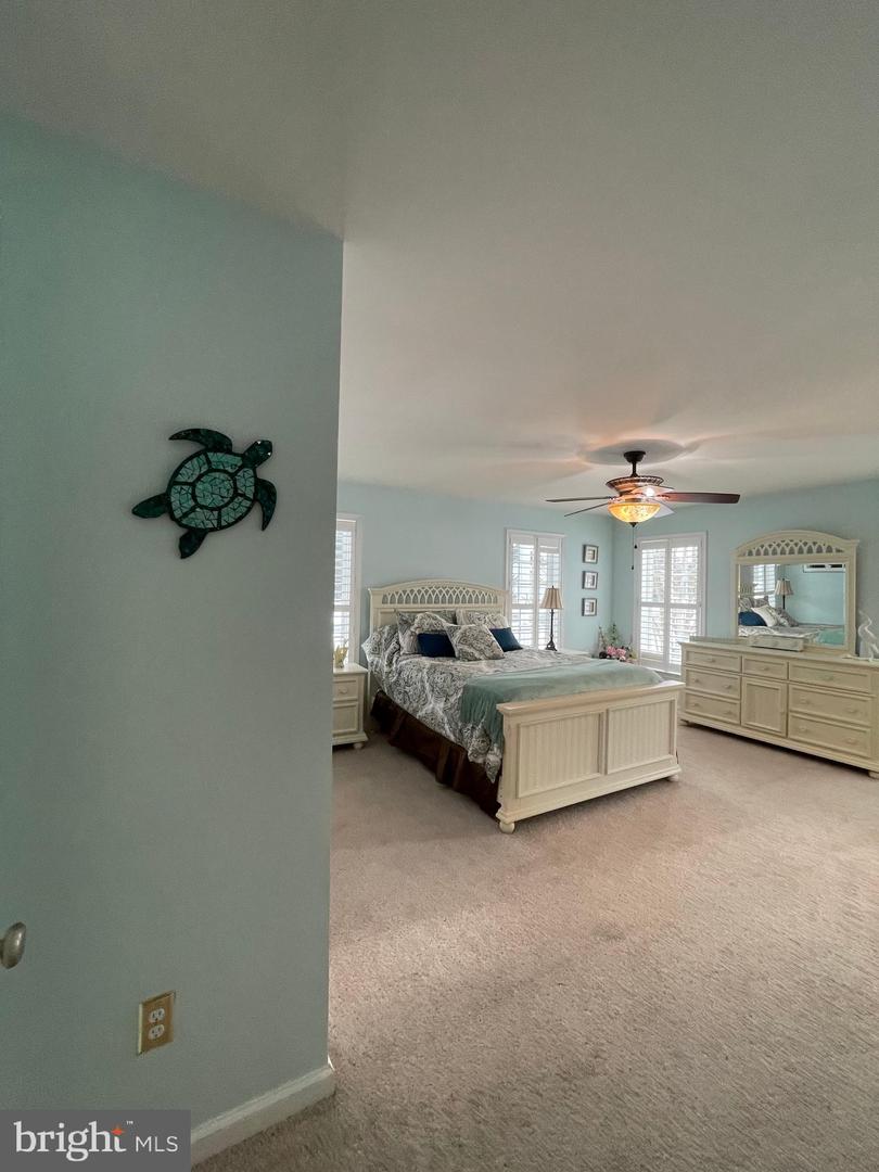 DESU2105698-804576543510-2026-02-27-11-14-55 36479 Old Mill Rd | Ocean View, DE Real Estate For Sale | MLS# Desu2105698 - Jack Lingo REALTOR DESU2105698-804576543510-2026-02-27-11-14-55 36479 Old Mill Rd | Ocean View, DE Real Estate For Sale | MLS# Desu2105698 - Jack Lingo REALTOR