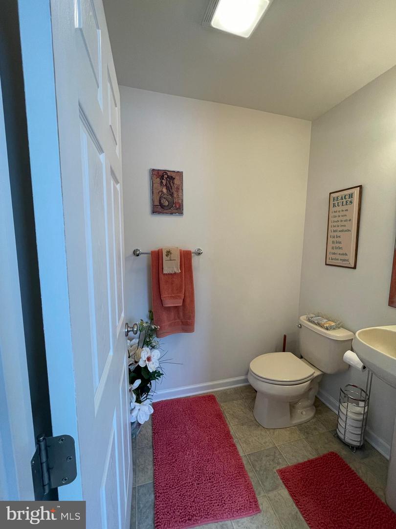 DESU2105698-804576543816-2026-02-27-11-14-55 36479 Old Mill Rd | Ocean View, DE Real Estate For Sale | MLS# Desu2105698 - Jack Lingo REALTOR DESU2105698-804576543816-2026-02-27-11-14-55 36479 Old Mill Rd | Ocean View, DE Real Estate For Sale | MLS# Desu2105698 - Jack Lingo REALTOR