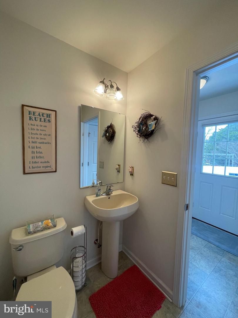 DESU2105698-804576544162-2026-02-27-11-14-56 36479 Old Mill Rd | Ocean View, DE Real Estate For Sale | MLS# Desu2105698 - Jack Lingo REALTOR DESU2105698-804576544162-2026-02-27-11-14-56 36479 Old Mill Rd | Ocean View, DE Real Estate For Sale | MLS# Desu2105698 - Jack Lingo REALTOR