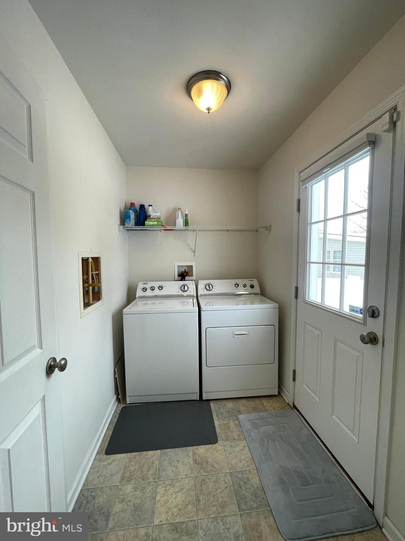 DESU2105698-804576544538-2026-02-27-11-14-55 36479 Old Mill Rd | Ocean View, DE Real Estate For Sale | MLS# Desu2105698 - Jack Lingo REALTOR DESU2105698-804576544538-2026-02-27-11-14-55 36479 Old Mill Rd | Ocean View, DE Real Estate For Sale | MLS# Desu2105698 - Jack Lingo REALTOR