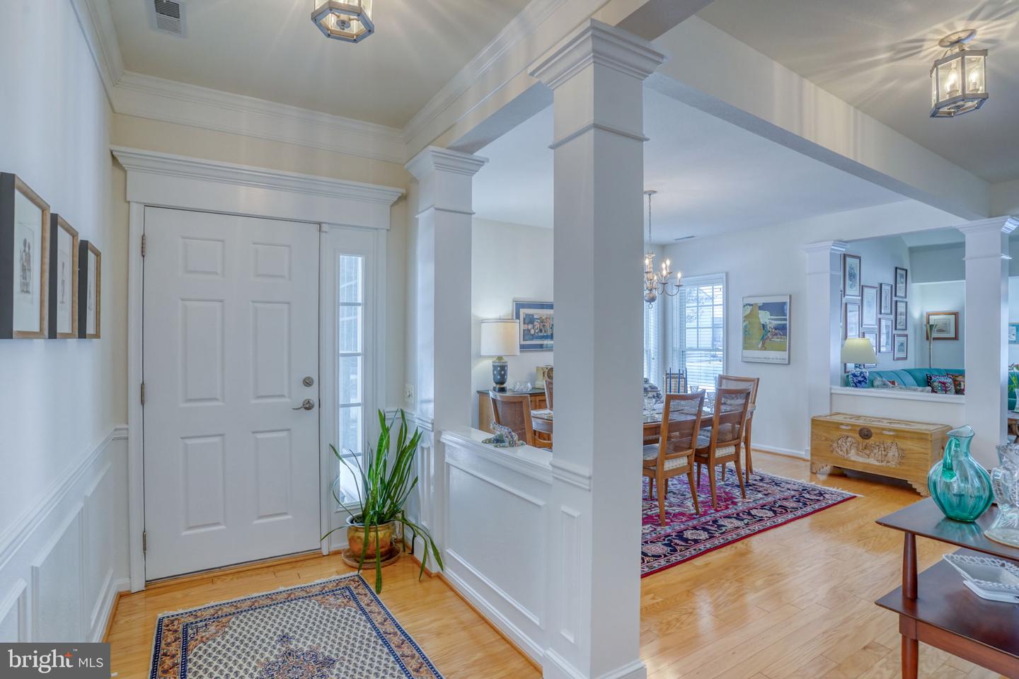 DESU2105700-804581898302-2026-03-11-06-32-45 34725 Maritime Way | Lewes, DE Real Estate For Sale | MLS# Desu2105700 - Jack Lingo REALTOR DESU2105700-804581898302-2026-03-11-06-32-45 34725 Maritime Way | Lewes, DE Real Estate For Sale | MLS# Desu2105700 - Jack Lingo REALTOR