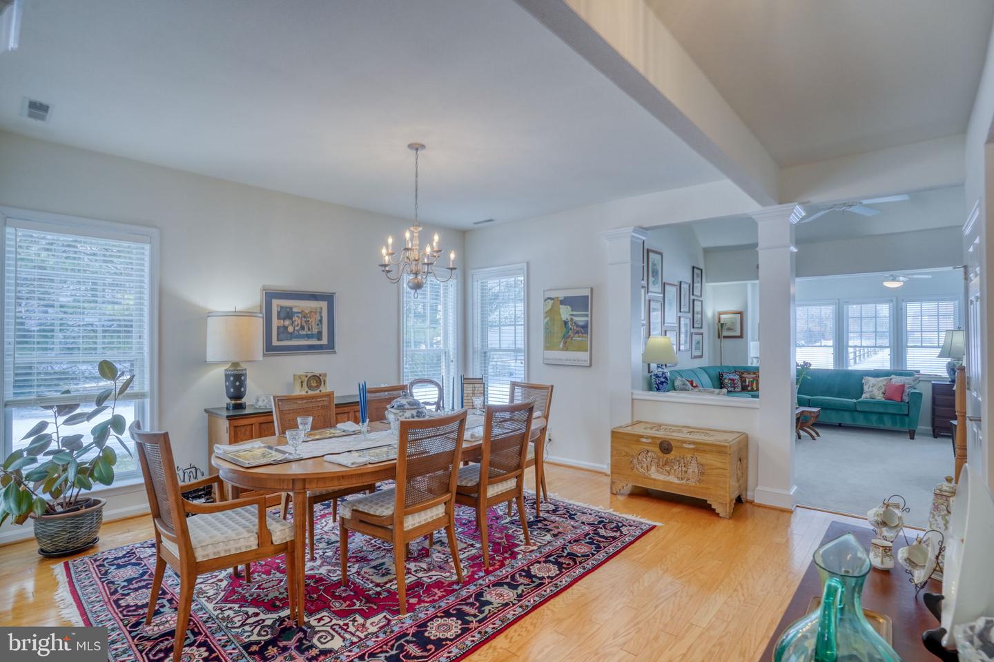 DESU2105700-804581898310-2026-03-11-06-32-43 34725 Maritime Way | Lewes, DE Real Estate For Sale | MLS# Desu2105700 - Jack Lingo REALTOR DESU2105700-804581898310-2026-03-11-06-32-43 34725 Maritime Way | Lewes, DE Real Estate For Sale | MLS# Desu2105700 - Jack Lingo REALTOR