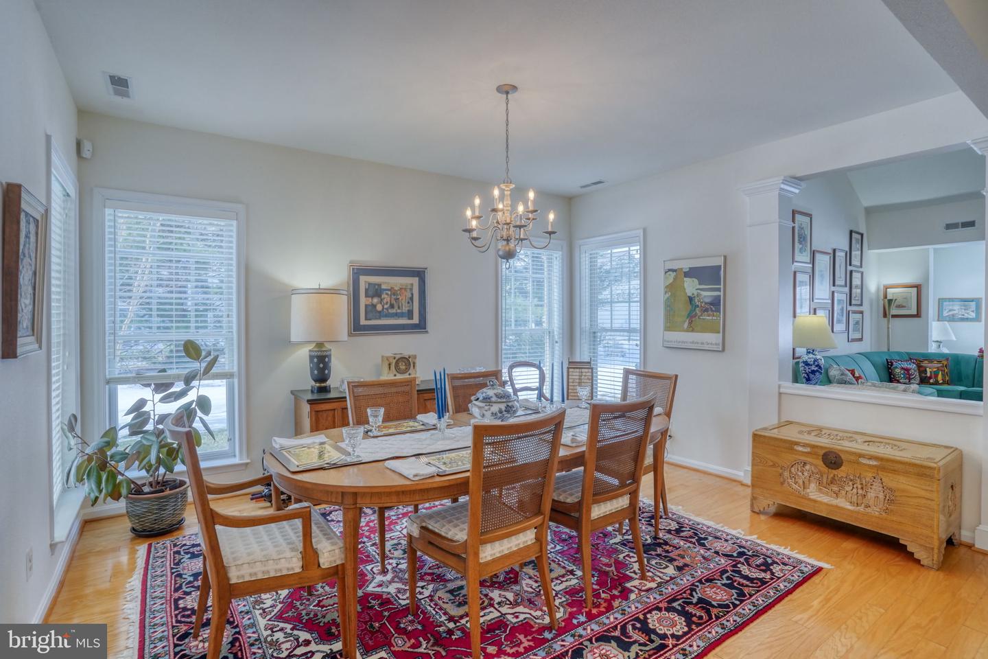 DESU2105700-804581898318-2026-03-11-06-32-43 34725 Maritime Way | Lewes, DE Real Estate For Sale | MLS# Desu2105700 - Jack Lingo REALTOR DESU2105700-804581898318-2026-03-11-06-32-43 34725 Maritime Way | Lewes, DE Real Estate For Sale | MLS# Desu2105700 - Jack Lingo REALTOR