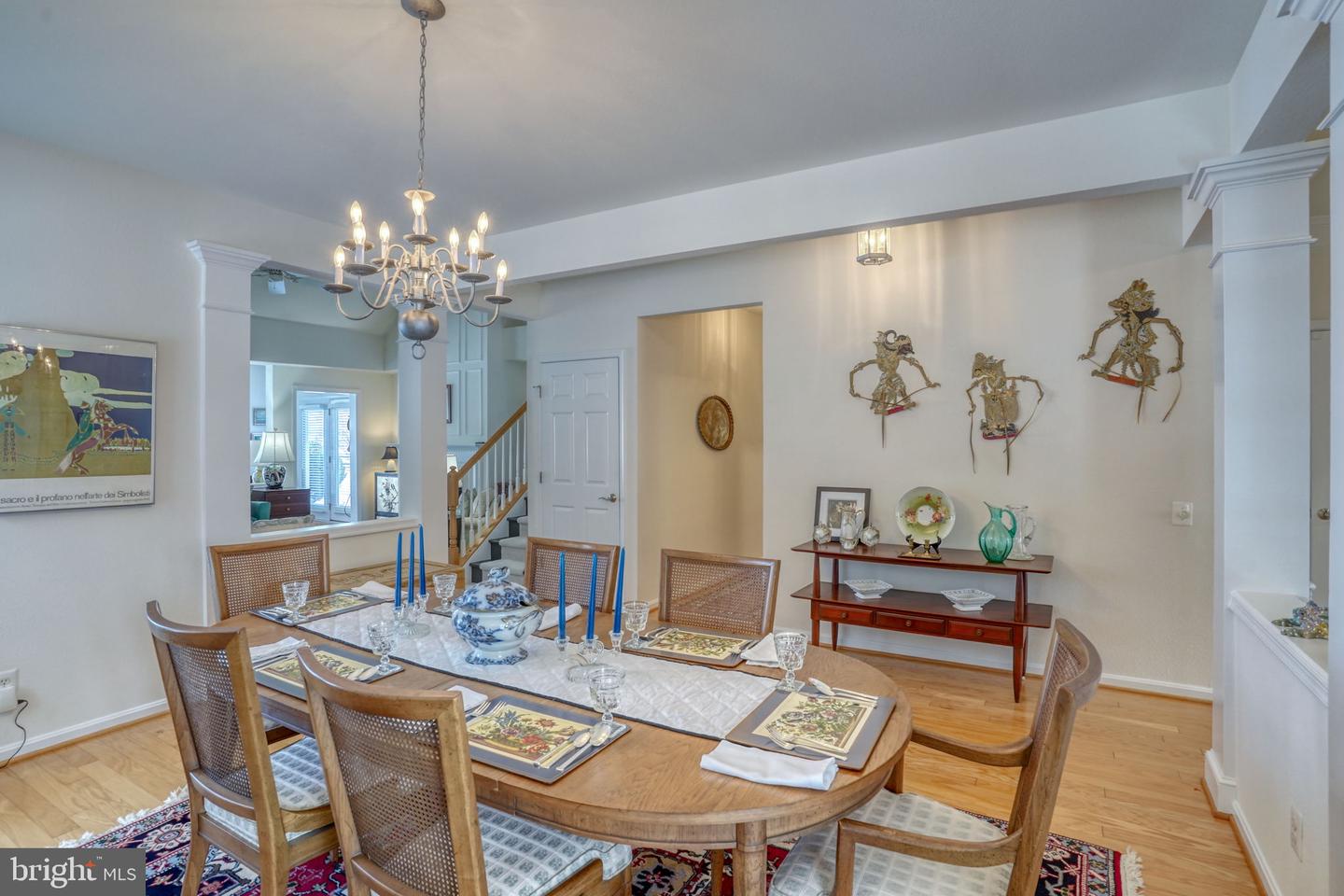 DESU2105700-804581898326-2026-03-11-06-32-44 34725 Maritime Way | Lewes, DE Real Estate For Sale | MLS# Desu2105700 - Jack Lingo REALTOR DESU2105700-804581898326-2026-03-11-06-32-44 34725 Maritime Way | Lewes, DE Real Estate For Sale | MLS# Desu2105700 - Jack Lingo REALTOR