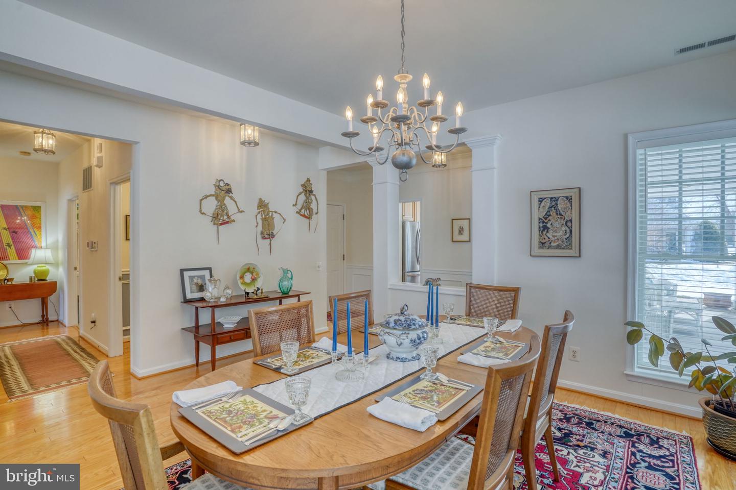 DESU2105700-804581898336-2026-03-11-06-32-42 34725 Maritime Way | Lewes, DE Real Estate For Sale | MLS# Desu2105700 - Jack Lingo REALTOR DESU2105700-804581898336-2026-03-11-06-32-42 34725 Maritime Way | Lewes, DE Real Estate For Sale | MLS# Desu2105700 - Jack Lingo REALTOR