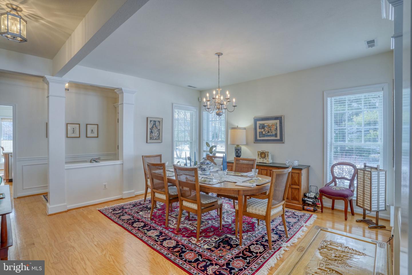 DESU2105700-804581898366-2026-03-11-06-32-43 34725 Maritime Way | Lewes, DE Real Estate For Sale | MLS# Desu2105700 - Jack Lingo REALTOR DESU2105700-804581898366-2026-03-11-06-32-43 34725 Maritime Way | Lewes, DE Real Estate For Sale | MLS# Desu2105700 - Jack Lingo REALTOR