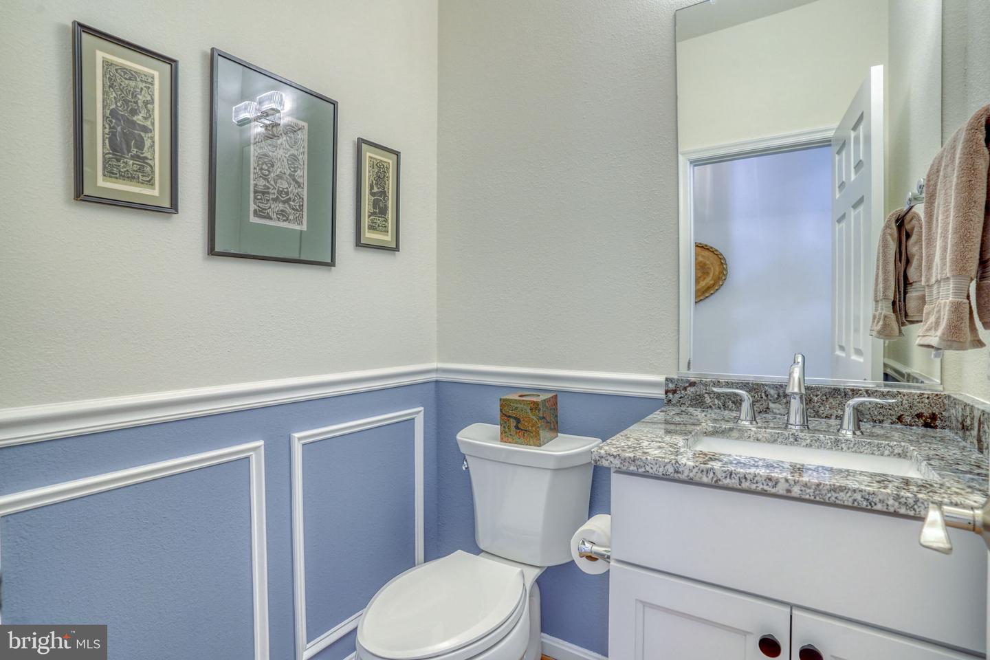 DESU2105700-804581898460-2026-03-11-06-32-44 34725 Maritime Way | Lewes, DE Real Estate For Sale | MLS# Desu2105700 - Jack Lingo REALTOR DESU2105700-804581898460-2026-03-11-06-32-44 34725 Maritime Way | Lewes, DE Real Estate For Sale | MLS# Desu2105700 - Jack Lingo REALTOR