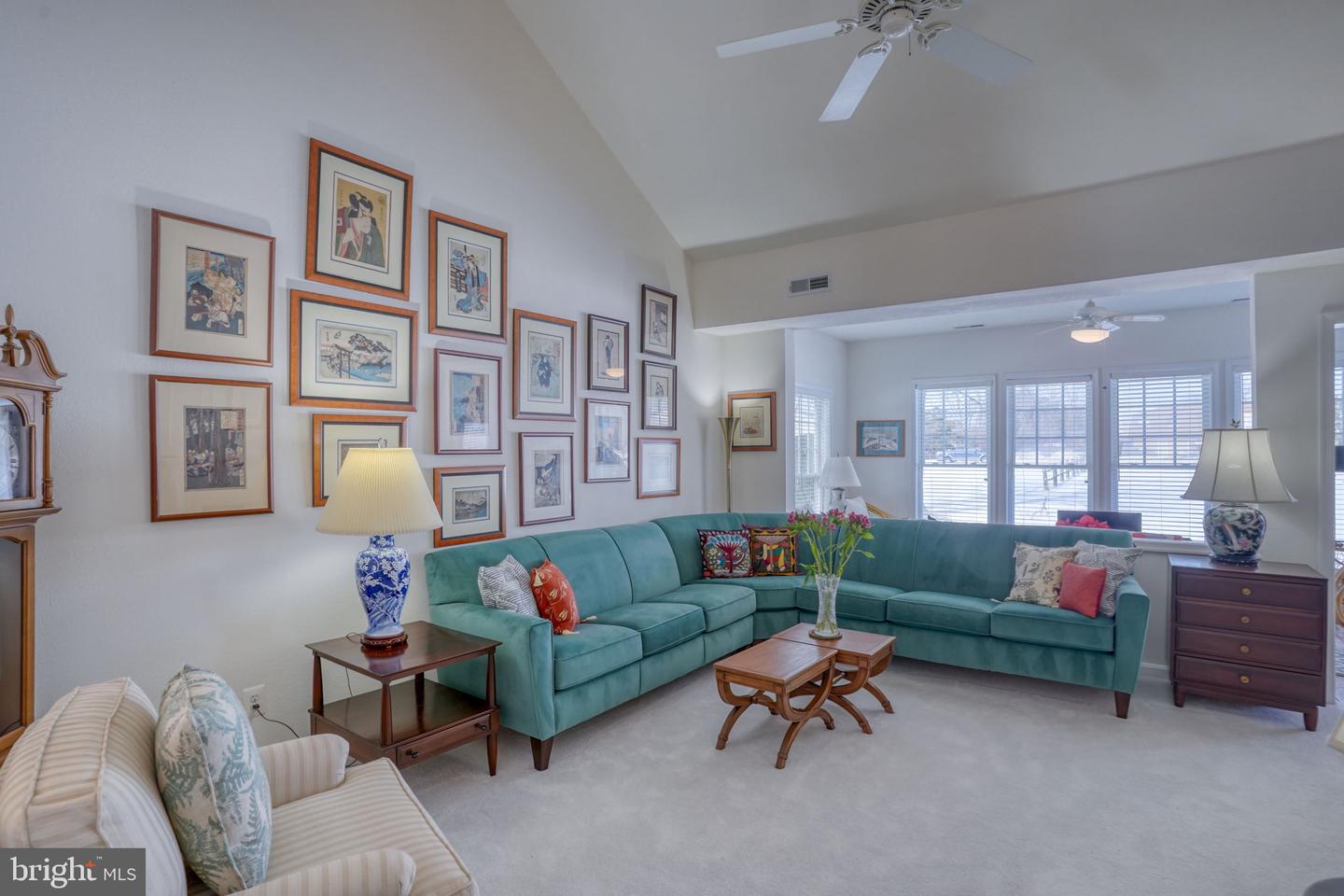 DESU2105700-804581898628-2026-03-11-06-32-46 34725 Maritime Way | Lewes, DE Real Estate For Sale | MLS# Desu2105700 - Jack Lingo REALTOR DESU2105700-804581898628-2026-03-11-06-32-46 34725 Maritime Way | Lewes, DE Real Estate For Sale | MLS# Desu2105700 - Jack Lingo REALTOR