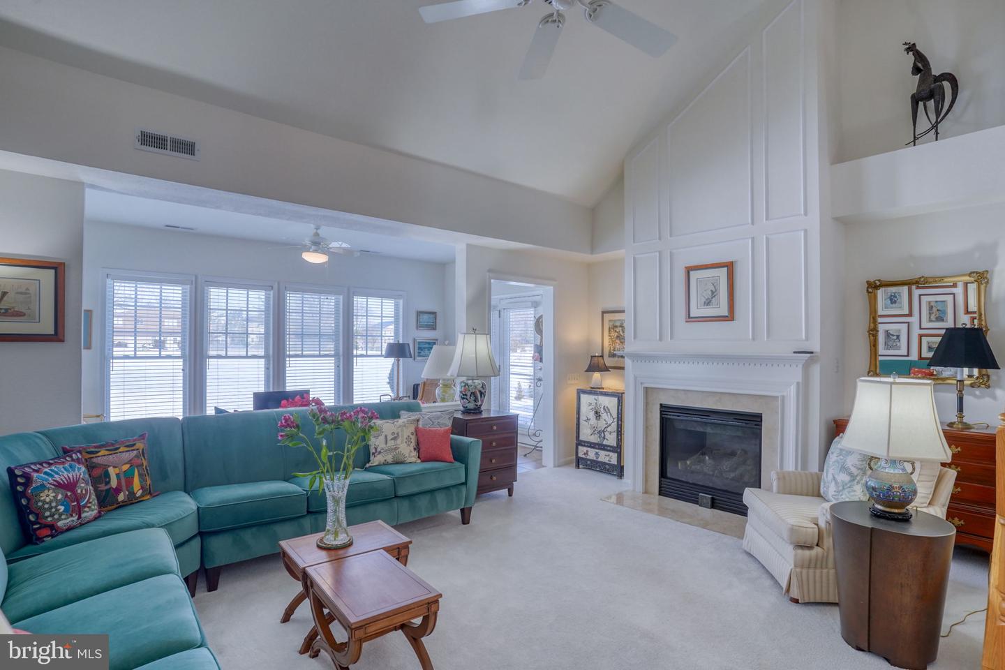 DESU2105700-804581898636-2026-03-11-06-32-45 34725 Maritime Way | Lewes, DE Real Estate For Sale | MLS# Desu2105700 - Jack Lingo REALTOR DESU2105700-804581898636-2026-03-11-06-32-45 34725 Maritime Way | Lewes, DE Real Estate For Sale | MLS# Desu2105700 - Jack Lingo REALTOR