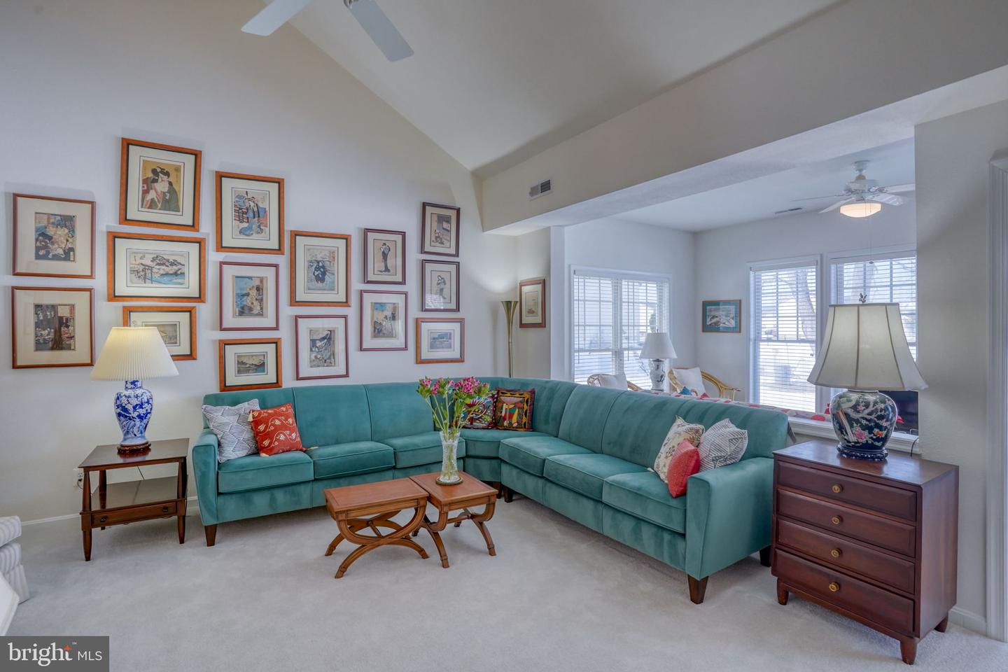 DESU2105700-804581898650-2026-03-11-06-32-46 34725 Maritime Way | Lewes, DE Real Estate For Sale | MLS# Desu2105700 - Jack Lingo REALTOR DESU2105700-804581898650-2026-03-11-06-32-46 34725 Maritime Way | Lewes, DE Real Estate For Sale | MLS# Desu2105700 - Jack Lingo REALTOR