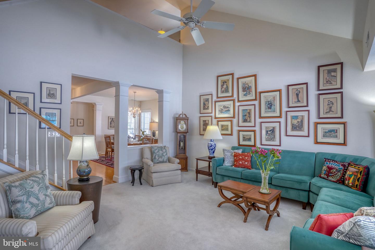 DESU2105700-804581898658-2026-03-11-06-32-44 34725 Maritime Way | Lewes, DE Real Estate For Sale | MLS# Desu2105700 - Jack Lingo REALTOR DESU2105700-804581898658-2026-03-11-06-32-44 34725 Maritime Way | Lewes, DE Real Estate For Sale | MLS# Desu2105700 - Jack Lingo REALTOR