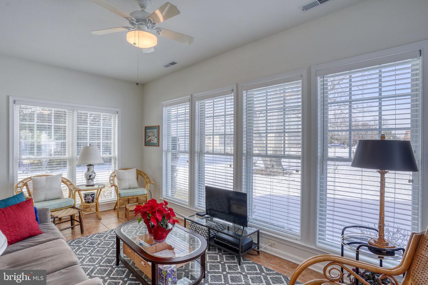 DESU2105700-804581898666-2026-03-11-06-32-44 34725 Maritime Way | Lewes, DE Real Estate For Sale | MLS# Desu2105700 - Jack Lingo REALTOR DESU2105700-804581898666-2026-03-11-06-32-44 34725 Maritime Way | Lewes, DE Real Estate For Sale | MLS# Desu2105700 - Jack Lingo REALTOR