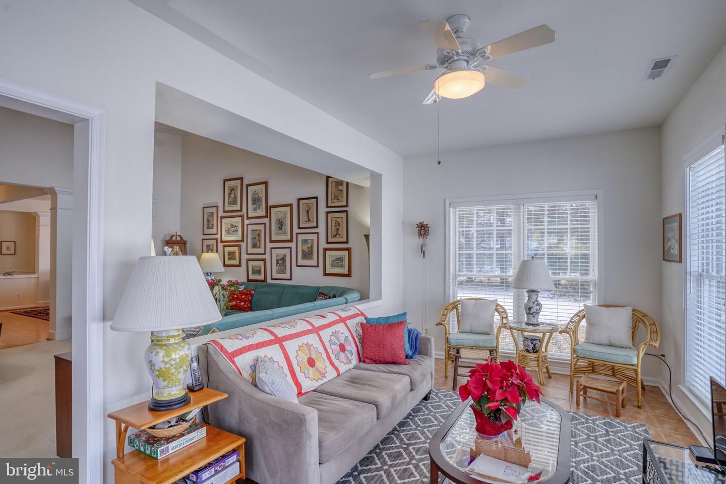 DESU2105700-804581898686-2026-03-11-06-32-45 34725 Maritime Way | Lewes, DE Real Estate For Sale | MLS# Desu2105700 - Jack Lingo REALTOR DESU2105700-804581898686-2026-03-11-06-32-45 34725 Maritime Way | Lewes, DE Real Estate For Sale | MLS# Desu2105700 - Jack Lingo REALTOR