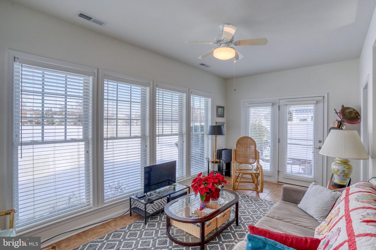 DESU2105700-804581898714-2026-03-11-06-32-43 34725 Maritime Way | Lewes, DE Real Estate For Sale | MLS# Desu2105700 - Jack Lingo REALTOR DESU2105700-804581898714-2026-03-11-06-32-43 34725 Maritime Way | Lewes, DE Real Estate For Sale | MLS# Desu2105700 - Jack Lingo REALTOR