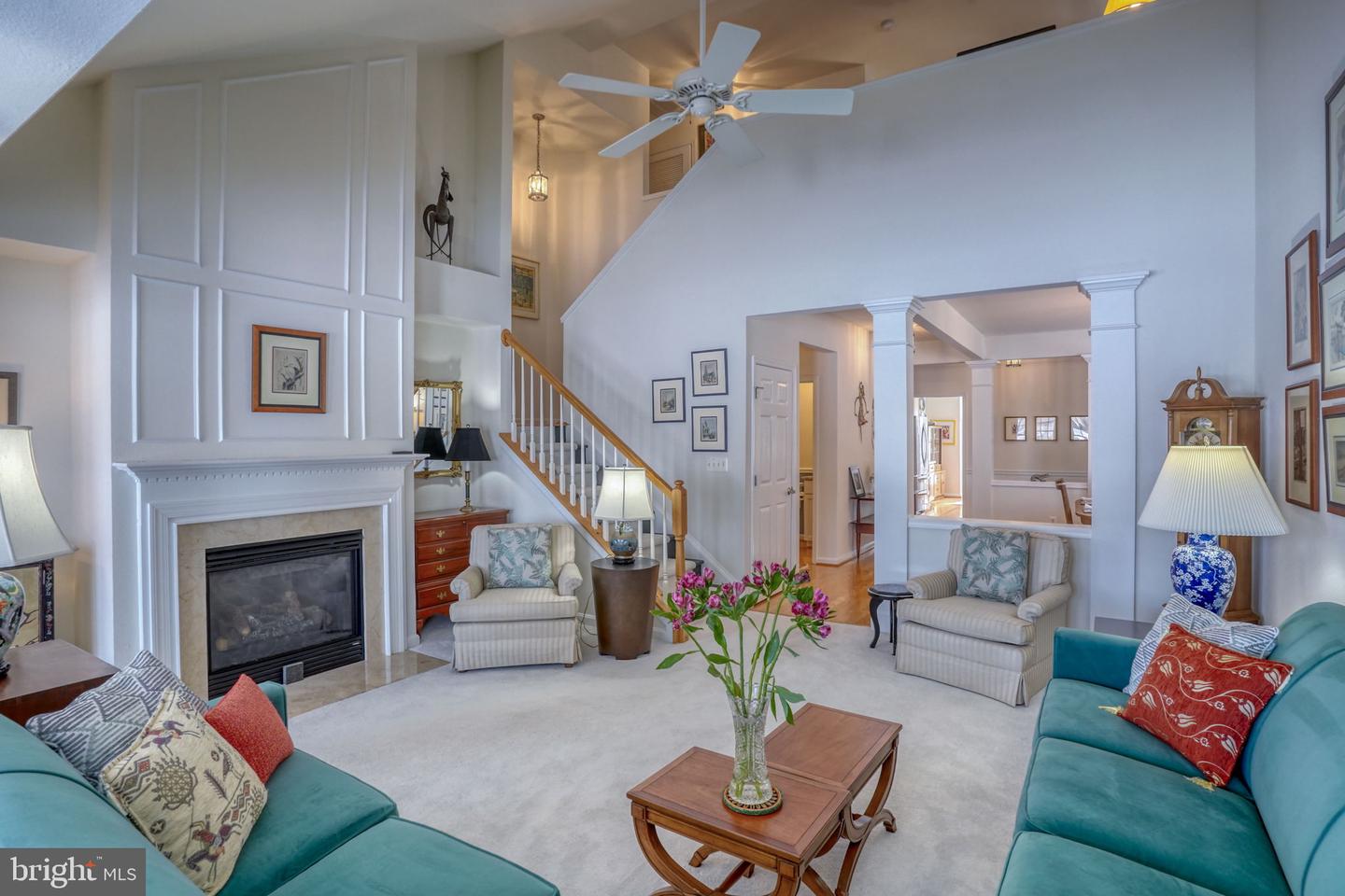 DESU2105700-804581898980-2026-03-11-06-32-42 34725 Maritime Way | Lewes, DE Real Estate For Sale | MLS# Desu2105700 - Jack Lingo REALTOR DESU2105700-804581898980-2026-03-11-06-32-42 34725 Maritime Way | Lewes, DE Real Estate For Sale | MLS# Desu2105700 - Jack Lingo REALTOR