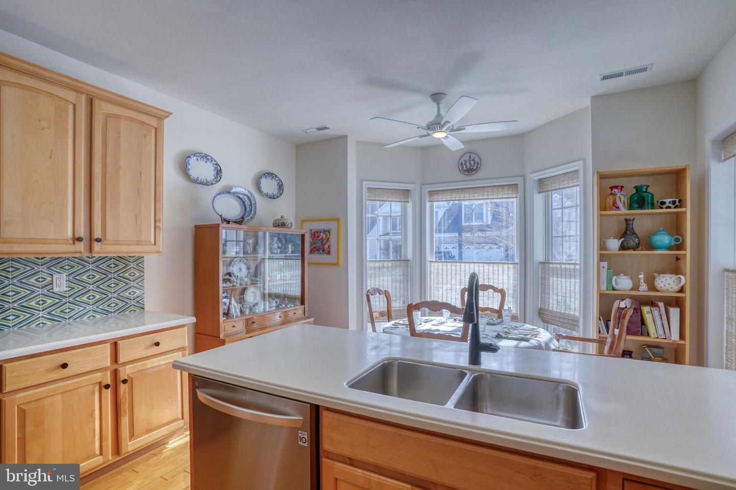 DESU2105700-804581899058-2026-03-11-06-32-45 34725 Maritime Way | Lewes, DE Real Estate For Sale | MLS# Desu2105700 - Jack Lingo REALTOR DESU2105700-804581899058-2026-03-11-06-32-45 34725 Maritime Way | Lewes, DE Real Estate For Sale | MLS# Desu2105700 - Jack Lingo REALTOR