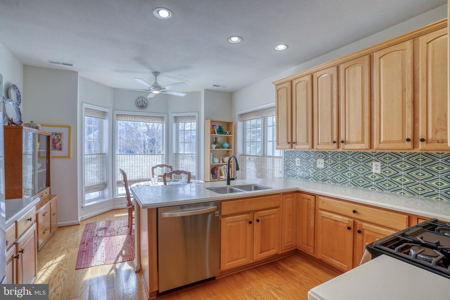 DESU2105700-804581899068-2026-03-11-06-32-45 34725 Maritime Way | Lewes, DE Real Estate For Sale | MLS# Desu2105700 - Jack Lingo REALTOR DESU2105700-804581899068-2026-03-11-06-32-45 34725 Maritime Way | Lewes, DE Real Estate For Sale | MLS# Desu2105700 - Jack Lingo REALTOR