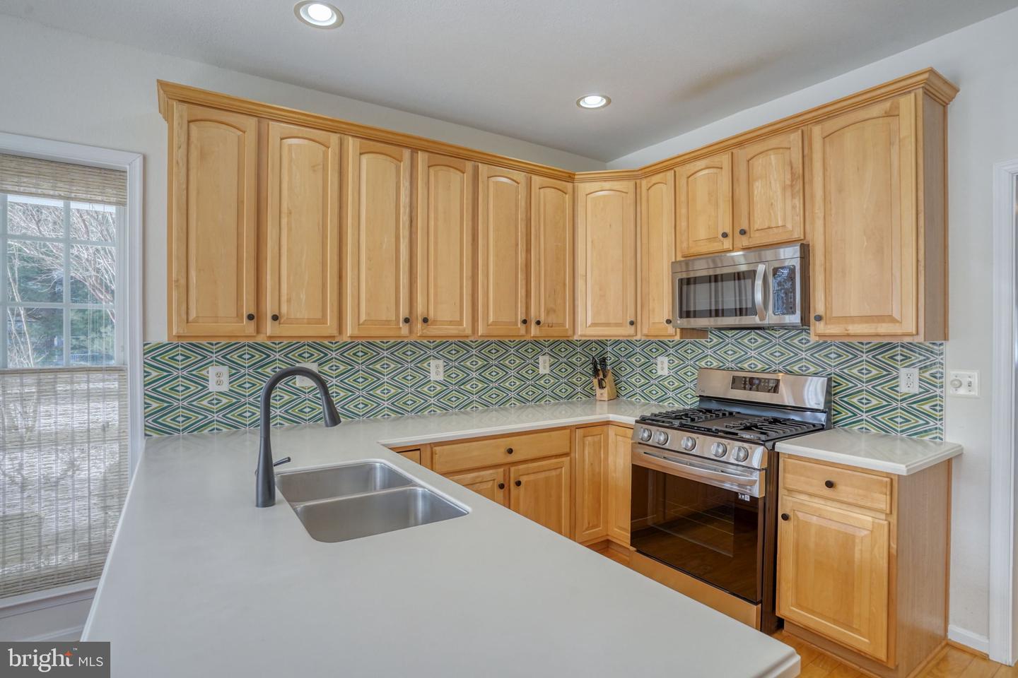 DESU2105700-804581899076-2026-03-11-06-32-43 34725 Maritime Way | Lewes, DE Real Estate For Sale | MLS# Desu2105700 - Jack Lingo REALTOR DESU2105700-804581899076-2026-03-11-06-32-43 34725 Maritime Way | Lewes, DE Real Estate For Sale | MLS# Desu2105700 - Jack Lingo REALTOR