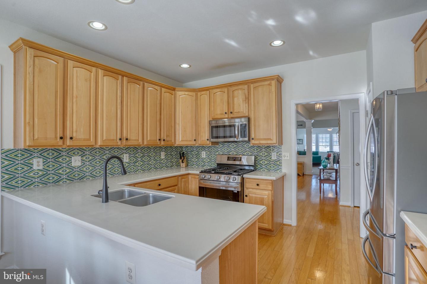 DESU2105700-804581899088-2026-03-11-06-32-44 34725 Maritime Way | Lewes, DE Real Estate For Sale | MLS# Desu2105700 - Jack Lingo REALTOR DESU2105700-804581899088-2026-03-11-06-32-44 34725 Maritime Way | Lewes, DE Real Estate For Sale | MLS# Desu2105700 - Jack Lingo REALTOR
