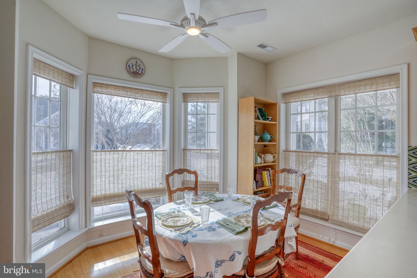 DESU2105700-804581899098-2026-03-11-06-32-44 34725 Maritime Way | Lewes, DE Real Estate For Sale | MLS# Desu2105700 - Jack Lingo REALTOR DESU2105700-804581899098-2026-03-11-06-32-44 34725 Maritime Way | Lewes, DE Real Estate For Sale | MLS# Desu2105700 - Jack Lingo REALTOR