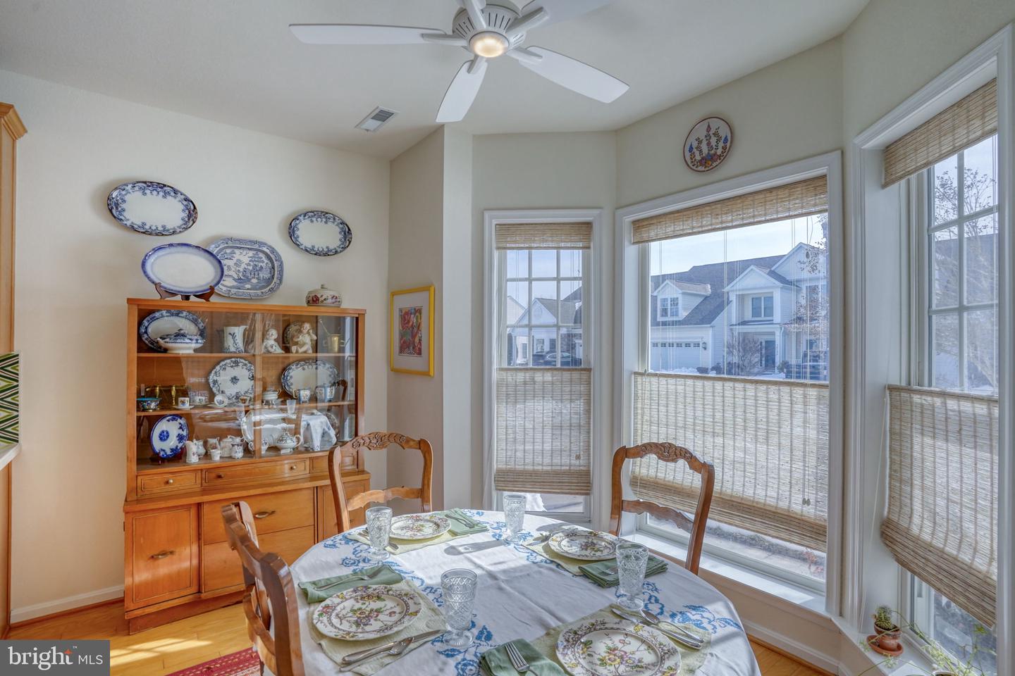 DESU2105700-804581899114-2026-03-11-06-32-42 34725 Maritime Way | Lewes, DE Real Estate For Sale | MLS# Desu2105700 - Jack Lingo REALTOR DESU2105700-804581899114-2026-03-11-06-32-42 34725 Maritime Way | Lewes, DE Real Estate For Sale | MLS# Desu2105700 - Jack Lingo REALTOR
